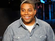 Kenan Thompson