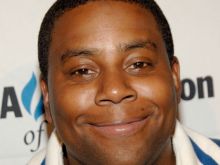 Kenan Thompson