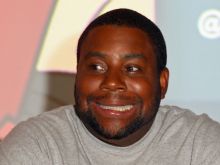 Kenan Thompson