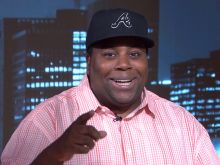 Kenan Thompson