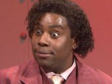 Kenan Thompson