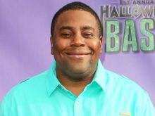 Kenan Thompson