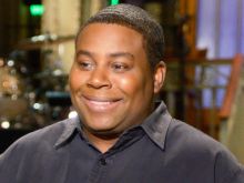 Kenan Thompson