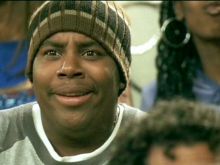 Kenan Thompson