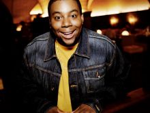 Kenan Thompson