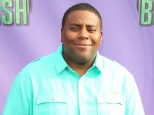 Kenan Thompson