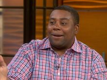 Kenan Thompson