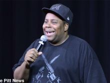 Kenan Thompson