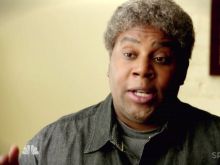 Kenan Thompson