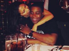 Kenan Thompson