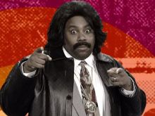 Kenan Thompson