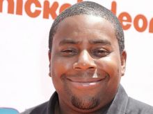 Kenan Thompson