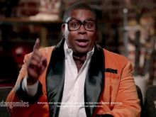Kenan Thompson