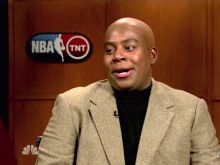 Kenan Thompson