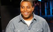 Kenan Thompson