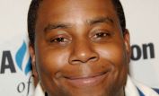 Kenan Thompson