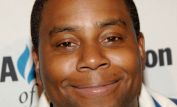 Kenan Thompson