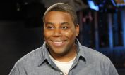 Kenan Thompson