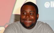 Kenan Thompson