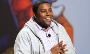 Kenan Thompson