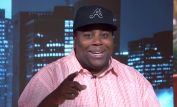 Kenan Thompson