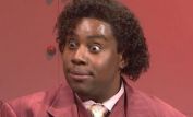 Kenan Thompson