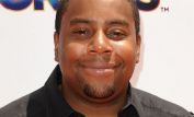 Kenan Thompson