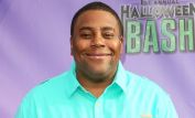 Kenan Thompson