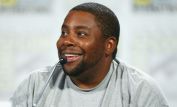 Kenan Thompson