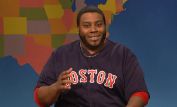 Kenan Thompson