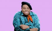 Kenan Thompson