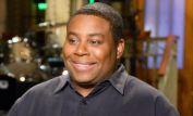 Kenan Thompson