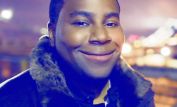 Kenan Thompson