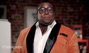 Kenan Thompson