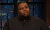 Kenan Thompson