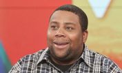 Kenan Thompson