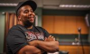 Kenan Thompson