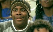 Kenan Thompson