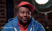 Kenan Thompson