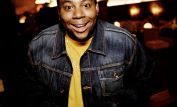 Kenan Thompson