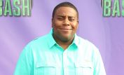 Kenan Thompson