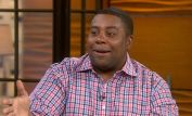 Kenan Thompson