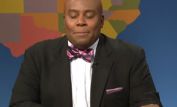 Kenan Thompson