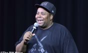 Kenan Thompson