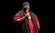 Kenan Thompson