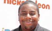 Kenan Thompson