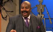 Kenan Thompson