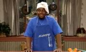 Kenan Thompson