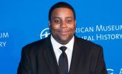 Kenan Thompson