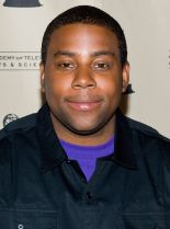 Kenan Thompson